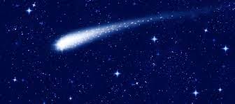 ¸.•´¸.•*´¨) ¸.•*¨) ☆ ☆ ☆ ☆ ☆ ☆ (¸.•´ (¸.•` l'anima è piena di stelle cadenti. Mercoledi Notte Il Picco Delle Stelle Cadenti Laregione