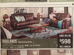 Pin On Decorating