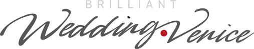 Download Wedding Planner Venice Your Wedding In Venice Italy