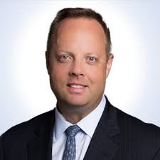 Deals & Recruiting Roundup: Robinhood, Merchant, Bogart And More