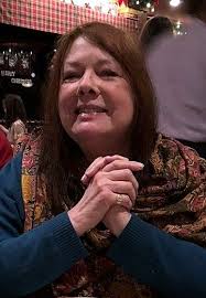 Catherine Smith Obituary