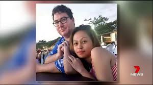 Jun 10, 2021 · government mp george christensen has made two secret submissions to the privacy watchdog. Senator Murray Watt Ø¯Ø± ØªÙˆÛŒÛŒØªØ± George Christensen The Lnp Mps Who Defend Him Still Don T Get It How Is It Ok For Any Mp To Spend 300 Days Overseas Wherever It
