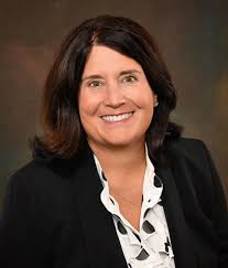 90TH ANNUAL CONFERENCE