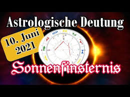 Juni 2021 spielt sich hauptsächlich in der nördlichen polarregion ab. Qqasaygf61pqwm