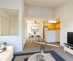 1 bedroom apartments green community. 1 Bedroom Apartments For Rent In Antioch Ca 44 Rentals