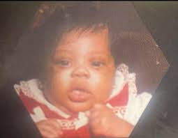 What do you put in to get a full body in an image please? I have tried  fully body, fully size, entire body but its still random. I want the entire  body