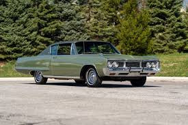 Image result for Dark Green 1968 Polara