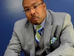 Moe Reed drops out of Orleans Parish School Board race