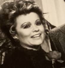 Tammy Sue Bakker (@thetammysue) • Instagram photos and videos