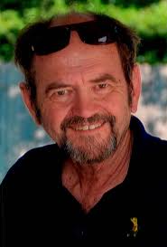 Johnnie Richardson Obituary