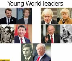 Prime minister boris johnson answers the web's most searched questions on brexit, holidays and whether or not he speaks. Boris Johnson Memes Starecat Com