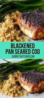 Posted in feel good and tagged with easy dinner ideas. Pin On Dinner Recipes