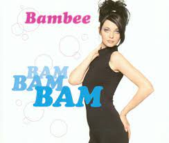 Bam bam bam — Bambee | Last.fm