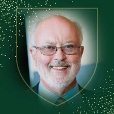 2021-2022 U of S Dept of English Newsletter.pages