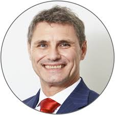 Entrepreneurship in Japan and Beyond — ACCJ The American Chamber of  Commerce in Japan