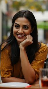 60+ culture AI Characters, 💬 AI Chat Free & Safe