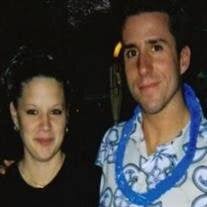 Stephen James Malin, Jr. Obituary