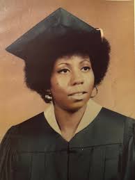 WESTFIELD CLASS OF '95 twins photo shared by Nicole