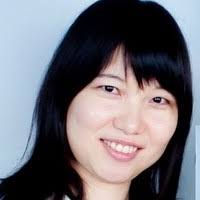 13300+ "Chiang" profiles