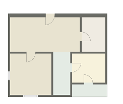 Wenn sie einen grundriss für ihr wohnhaus oder ihre wohnung entwerfen wollen, sollten sie um den grundriss nicht von hand erstellen zu müssen, haben wir in einem weiteren beitrag eine. Grundriss Erstellen Kostenlos Ein Uberblick
