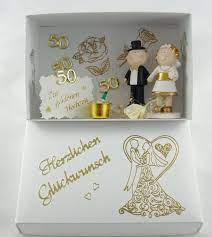 Gutschein Zur Goldenen Hochzeit Geldgeschenk Geldgeschenk Goldene Hochzeit Geldgeschenk Hochzeit Verpacken Geschenke Zur Goldenen Hochzeit