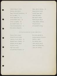 media.library.ohio.edu/digital/download/collection...