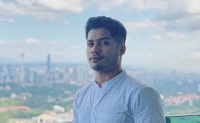 Good night sweet dreams take care. Biodata Yusuf Bahrin Pelakon Drama Perempuan Tanpa Dosa