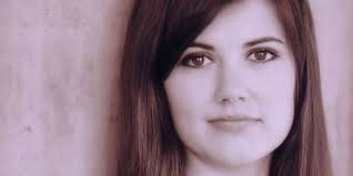 Who is Iris Graham dating? Iris Graham boyfriend, husband