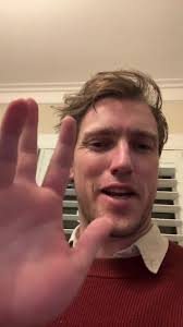 Watching Gilmore Girls: A Unique Dating Experience