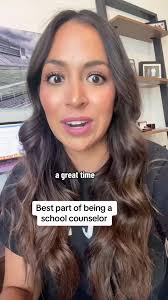 Good Counsel High School