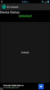Aug 16, 2012 · method has been updated check here: E Z Unlock App To Unlock Your Verizon Samsung Galaxy S3 Bootloader