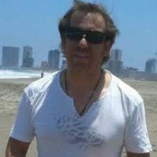 Juan Collao Iriarte (@jncollao)