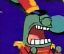 See more ideas about anime, anime icons, matching icons. Matching Pfp For 4 Friends Spongebob Jacotransportations