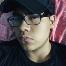 Stream Manolo Cisneros music