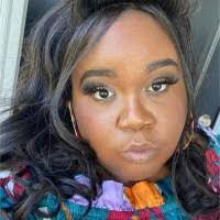 Robert Ilgenfritz's Instagram, Twitter & Facebook