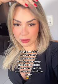 Virada no big apple com schweppes 🤪 #2012 #nostalgia #farra @Fernando E  Sorocaba