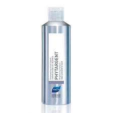 You can also filter out. 9 Products For Grey And White Hair Hair Advice