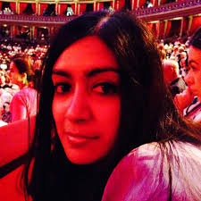 Thames Bridges Trek 2024 for MSF