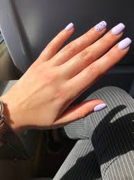 25 purple nail designs for 2019. Nail Ideas Stars Purple Nails And Pastel Nails Image 7666525 On Favim Com