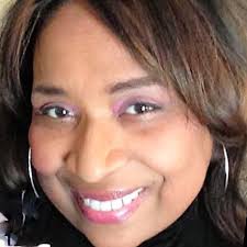 In Loving Memory of Sandra Hall-Glenn