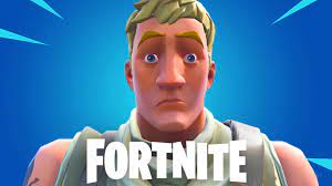 Fortnite Fans Disturbed by New Skins NSFW Look