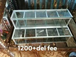 Wasifu kwa Candy box at stante for sale