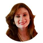 Anna Elizabeth Gant, Author at Acumatica Cloud ERP