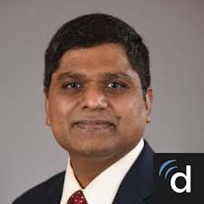 Dr. Dennis M. Jacob, MD