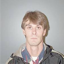 ᐅ Illinois Criminal Records 2009-2025