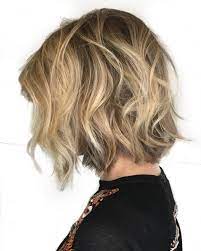 Top 22 Choppy Hairstyles You Ll See Right Now Bob Hairstyles Hair Styles Choppy Hair