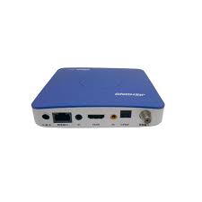 It is broadcast in all oblast centers and all ukrainian cities with a population greater than 50,000. Jizhong Stb Manufacturers Smart Tv Tuner Box Digital Stb Dvb C Cable Stb Buy Hd Stb Dvb C Tuner Box Digital Stb Dvb C Cable Stb Jizhong Stb Manufacturers Smart Tv Product On Alibaba Com