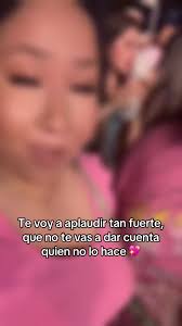 Janeth Quezada❤️ (@janethqzd)