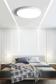 20 Best Lighting For Bedroom Decorative Lights For Bedroom In 2020 Bedroom Light Fixtures Bedroom Ceiling Light Bedroom Lighting