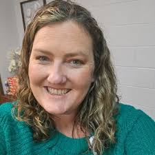 I want to express my sincerest gratitude and appreciation to all of my  family and friends along with local leaders and community members for their  help and support for the past 318